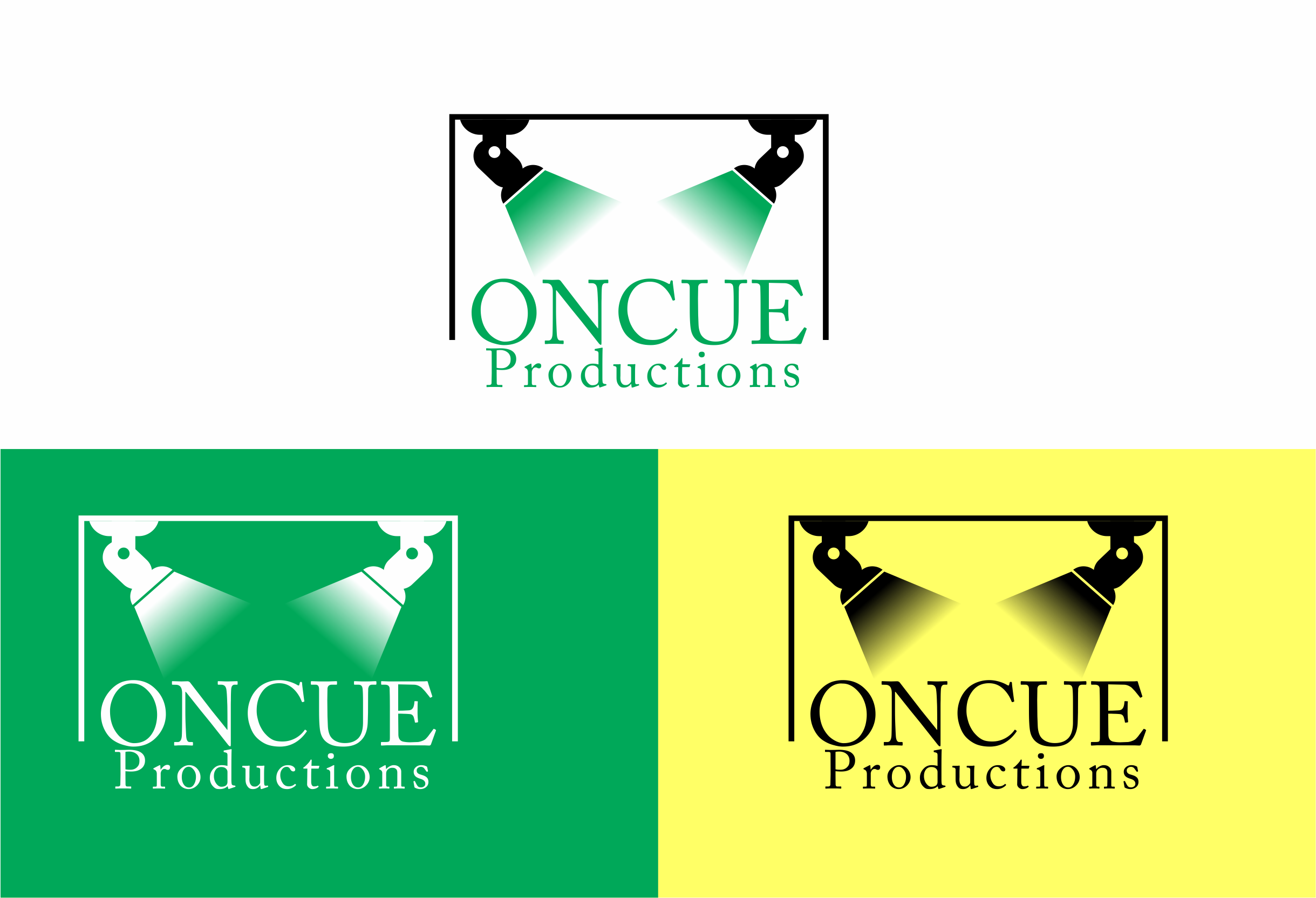 Logo Design by upworkboy73 for this project | Design #36350897