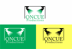 Design de Logo par upworkboy73 pour ce projet | Design : #36350897