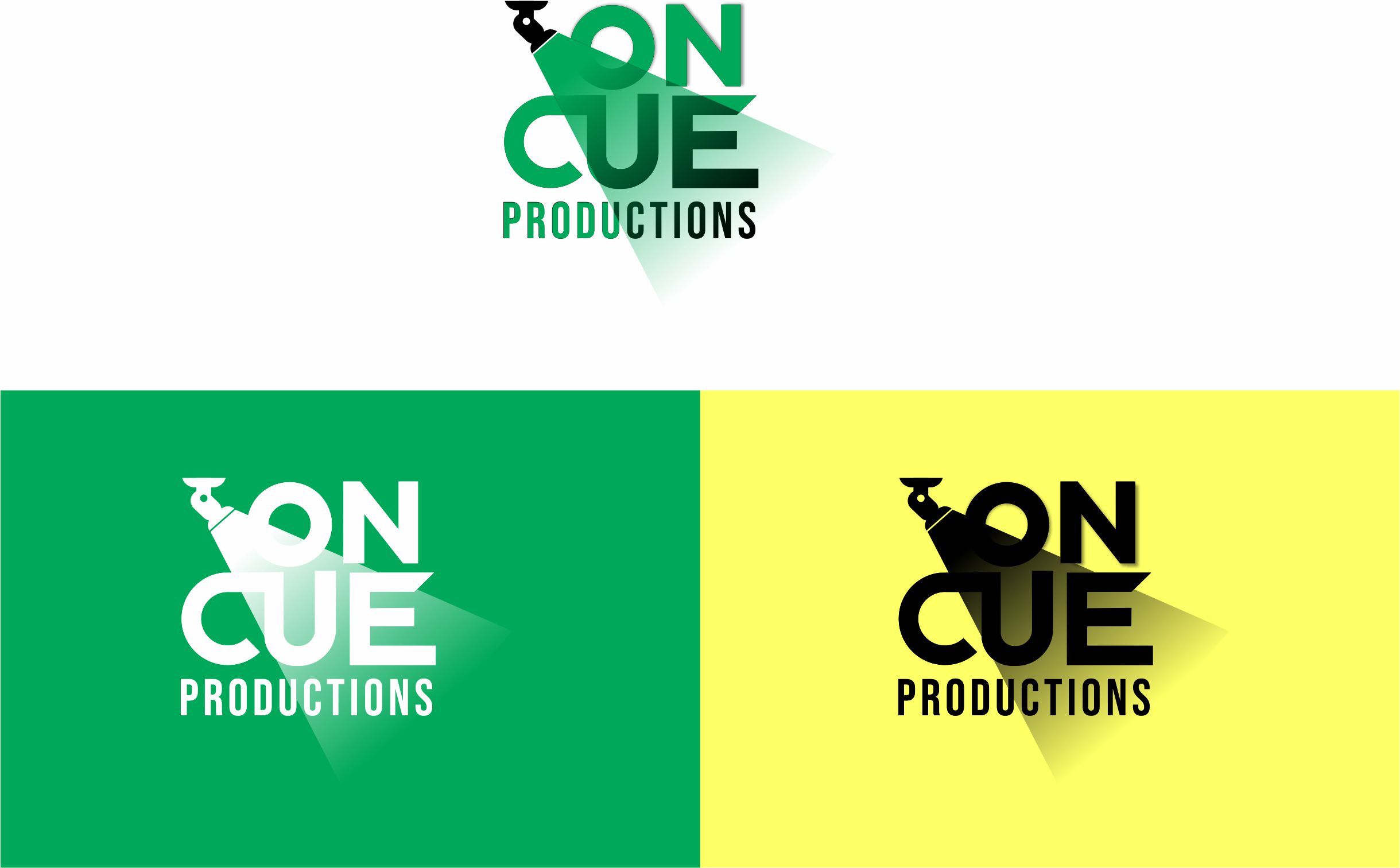 Logo Design by upworkboy73 for this project | Design #36351127