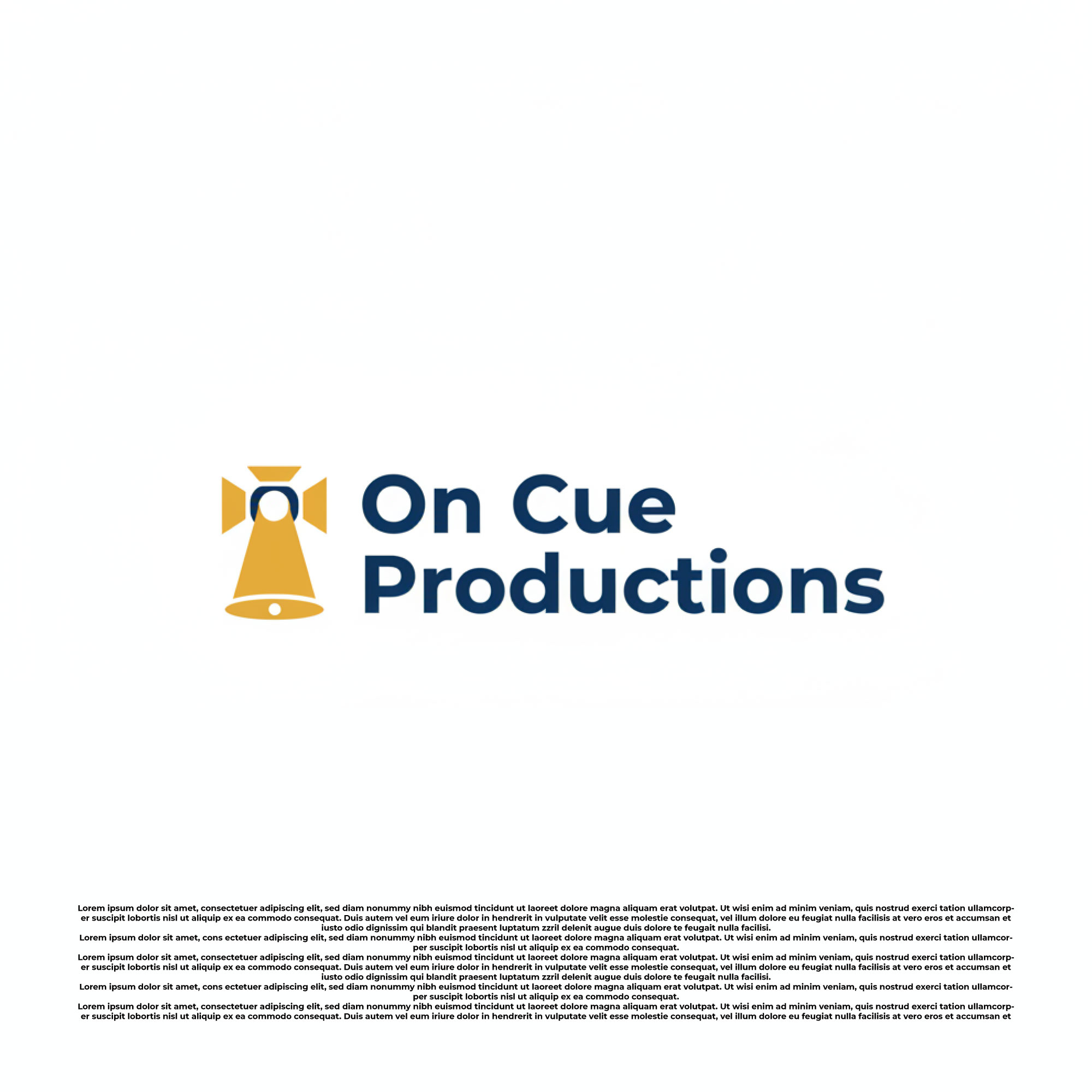 Logo Design by Amaira,s Creation for this project | Design #36373763