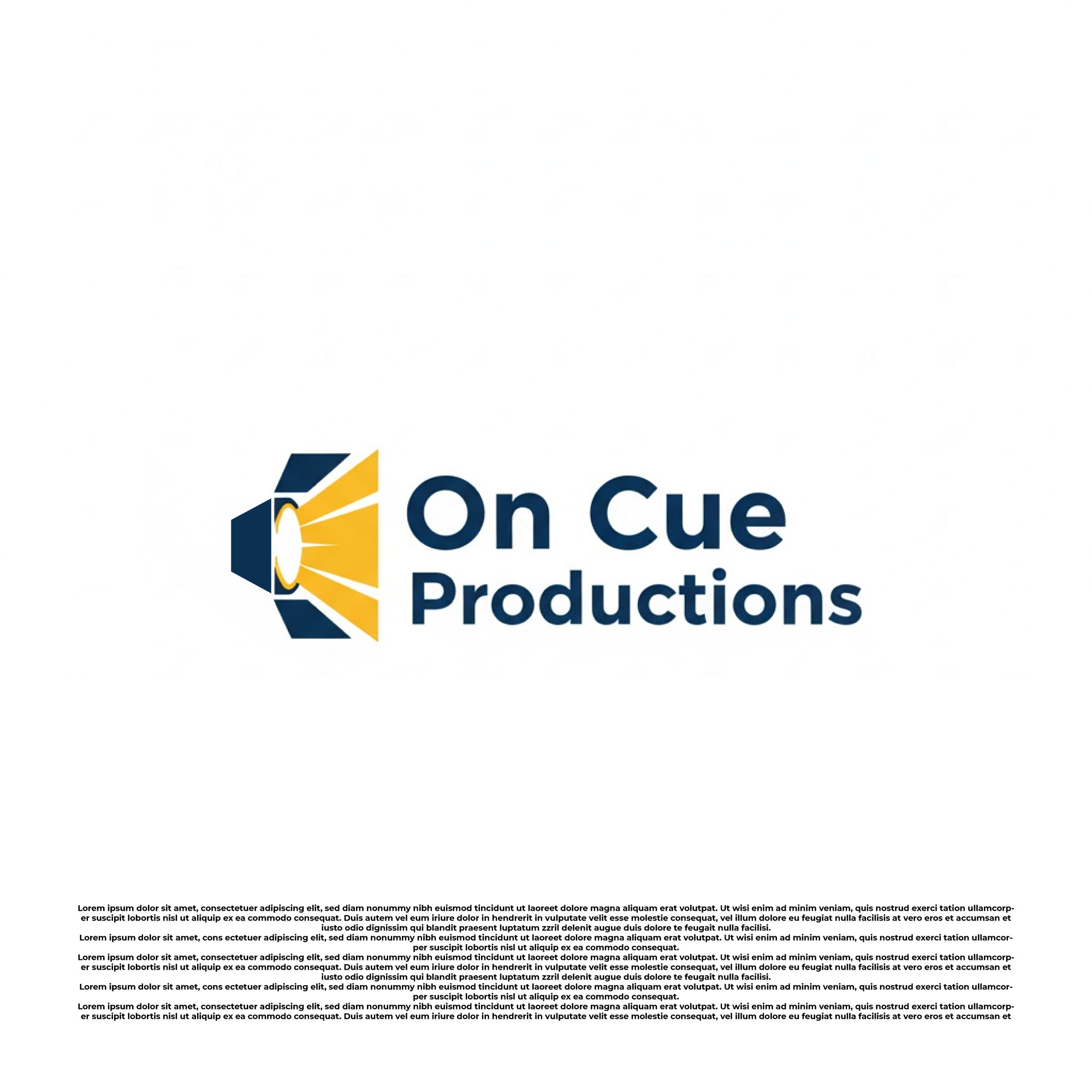 Logo Design by Amaira,s Creation for this project | Design #36373764