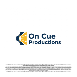 Design de Logo par Amaira,s Creation pour ce projet | Design : #36373764