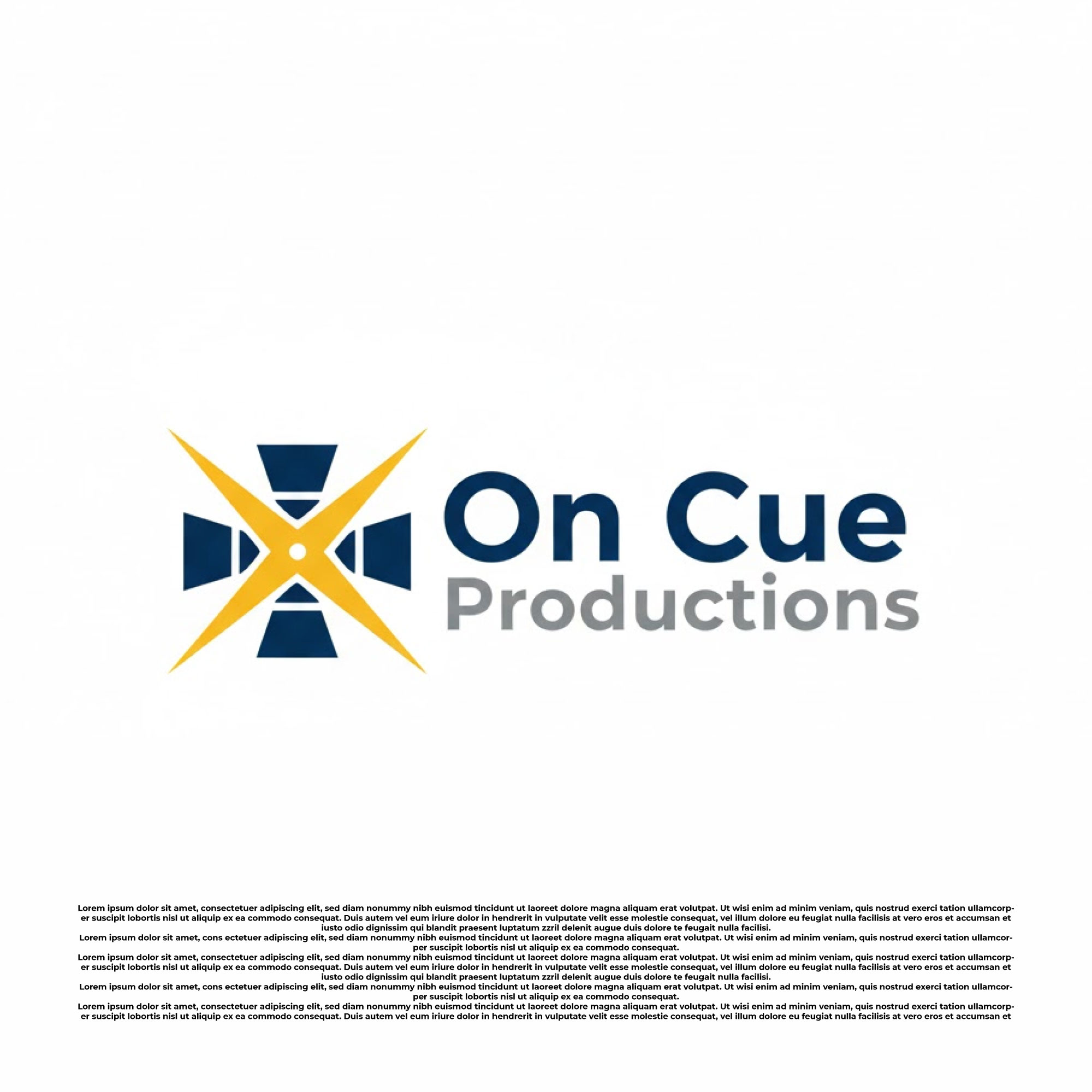 Logo Design by Amaira,s Creation for this project | Design #36373765