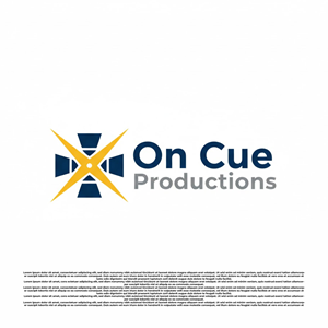 Design de Logo par Amaira,s Creation pour ce projet | Design : #36373765