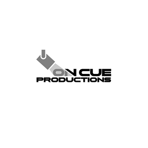 Logo Design by ares_h1 for this project | Design: #36351566