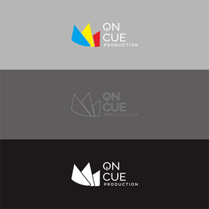 Design de Logo par dianLN pour ce projet | Design : #36384614