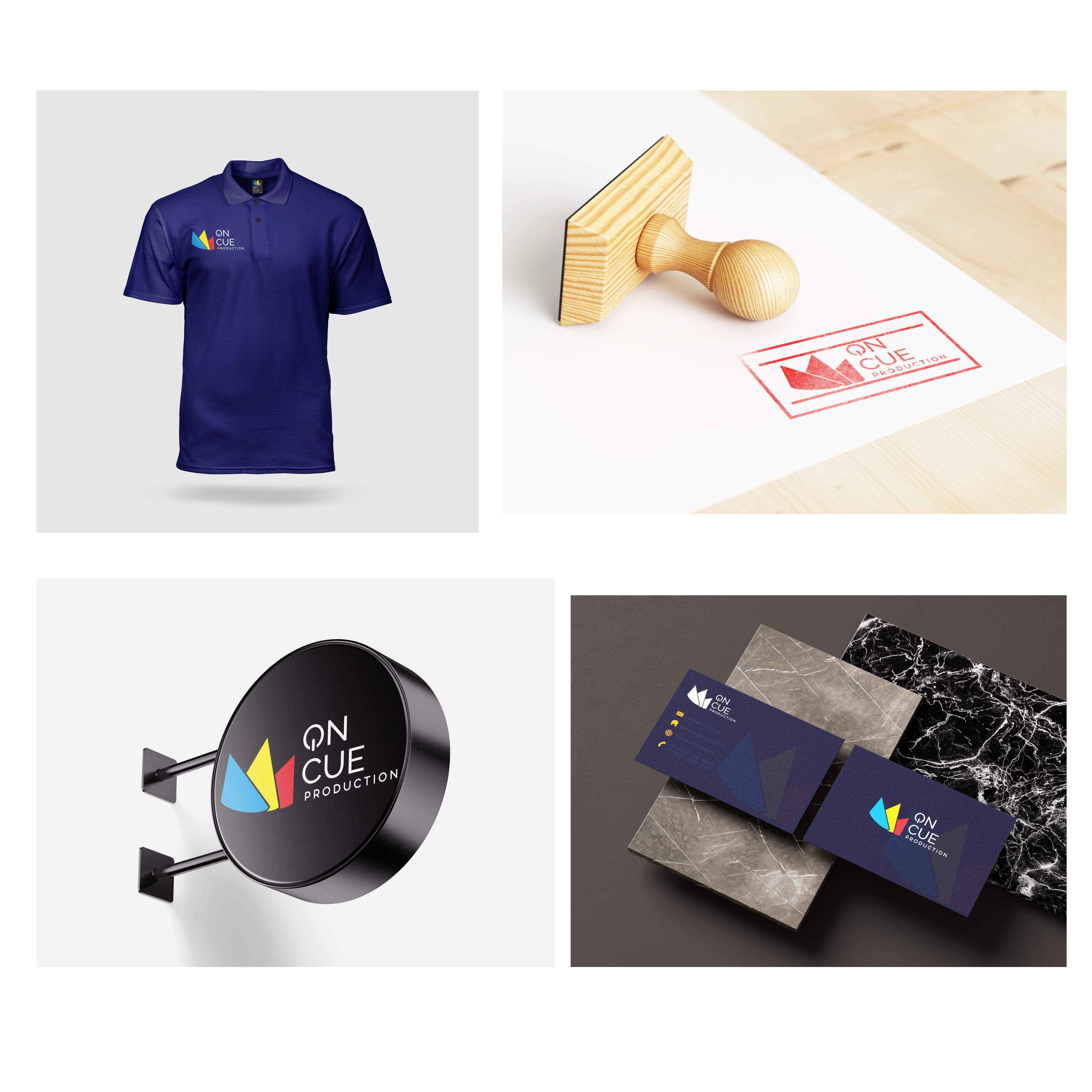 Logo Design by dianLN for this project | Design #36384654