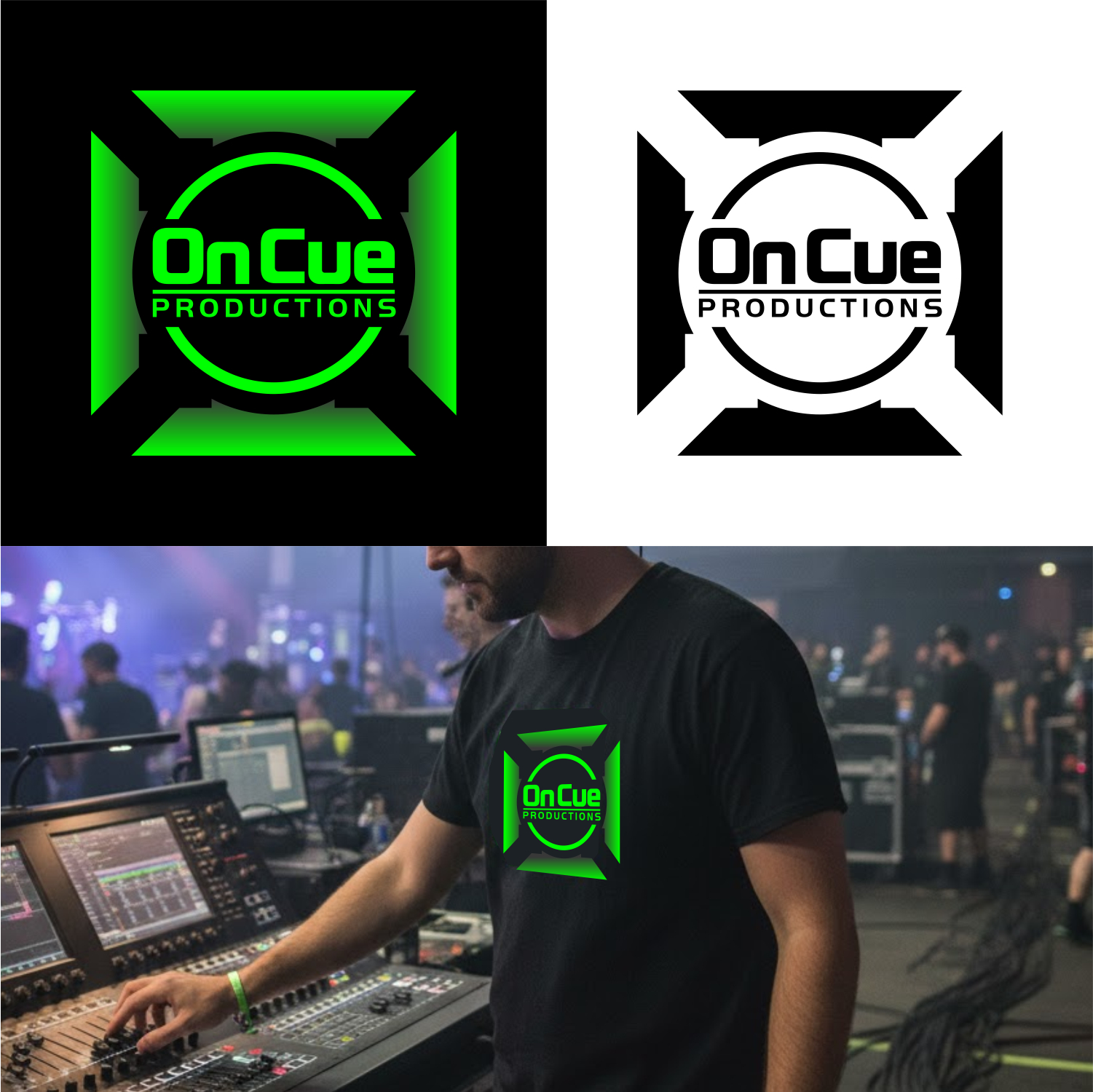 Logo Design by DigitalArt for this project | Design #36385388