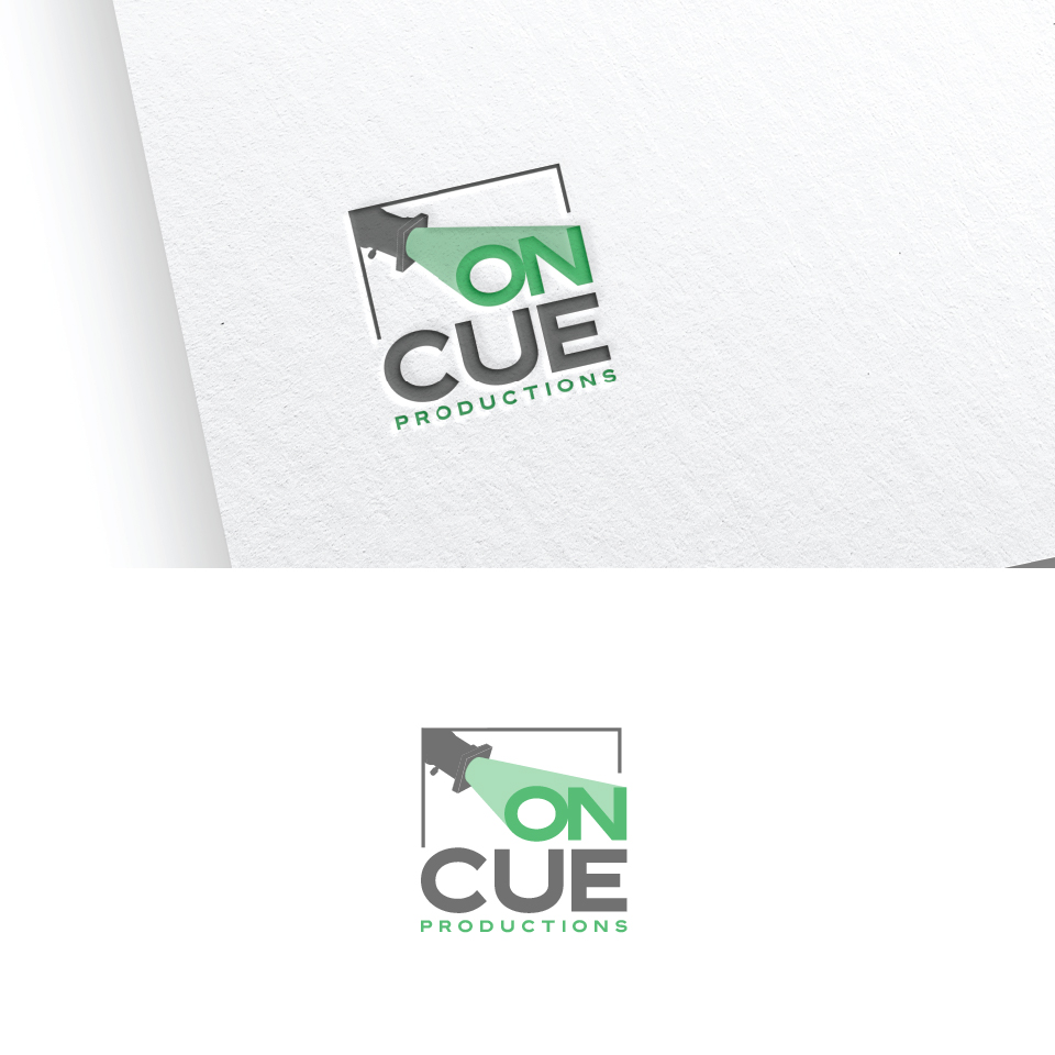 Design de Logo par Maxo-Biz pour ce projet | Design #36352387