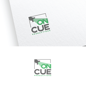 Design de Logo par Maxo-Biz pour ce projet | Design : #36352387