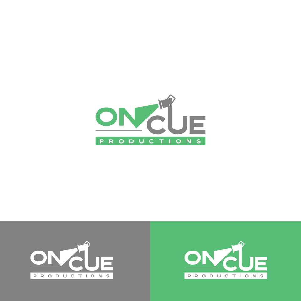 Design de Logo par Maxo-Biz pour ce projet | Design #36352388