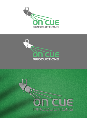 Design de Logo par Rubia@ pour ce projet | Design : #36361470