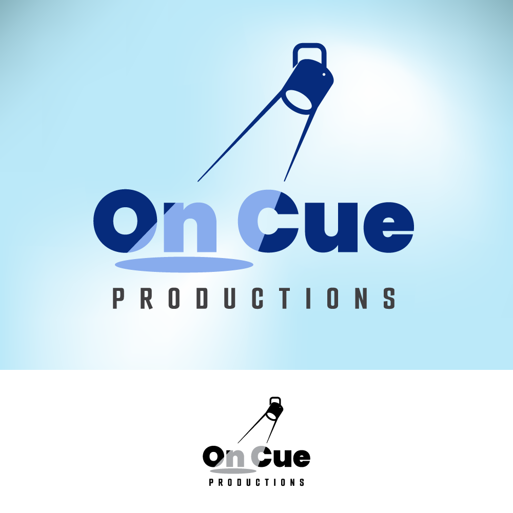 Logo Design by howi for this project | Design #36360122