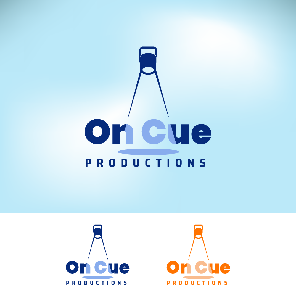 Logo Design by howi for this project | Design #36360259