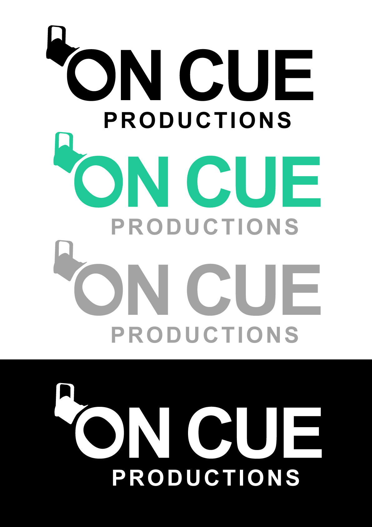 Logo Design by Gulsher for this project | Design #36357998