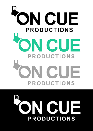 Design de Logo par Gulsher pour ce projet | Design : #36357998