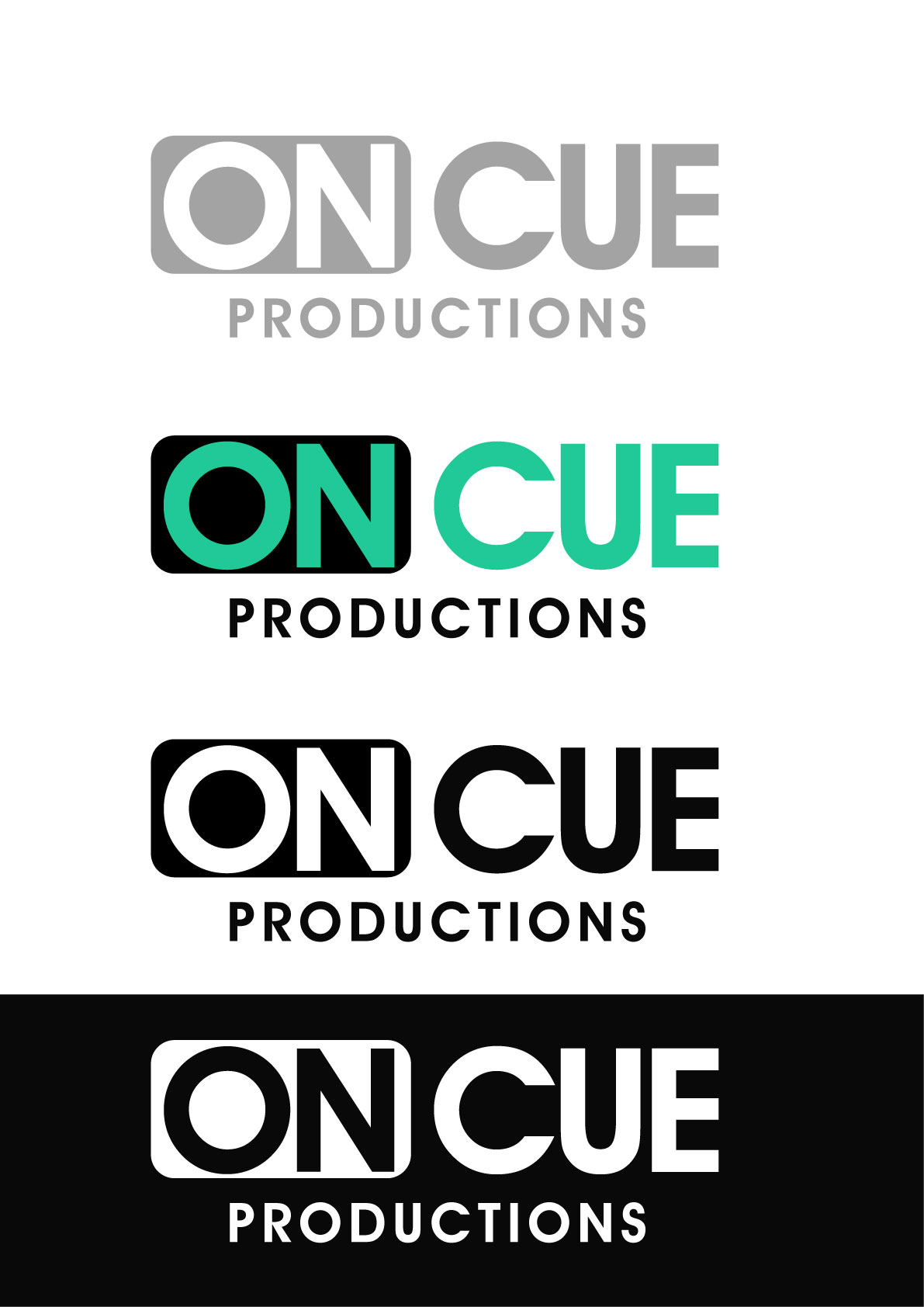 Design de Logo par Gulsher pour ce projet | Design #36358406