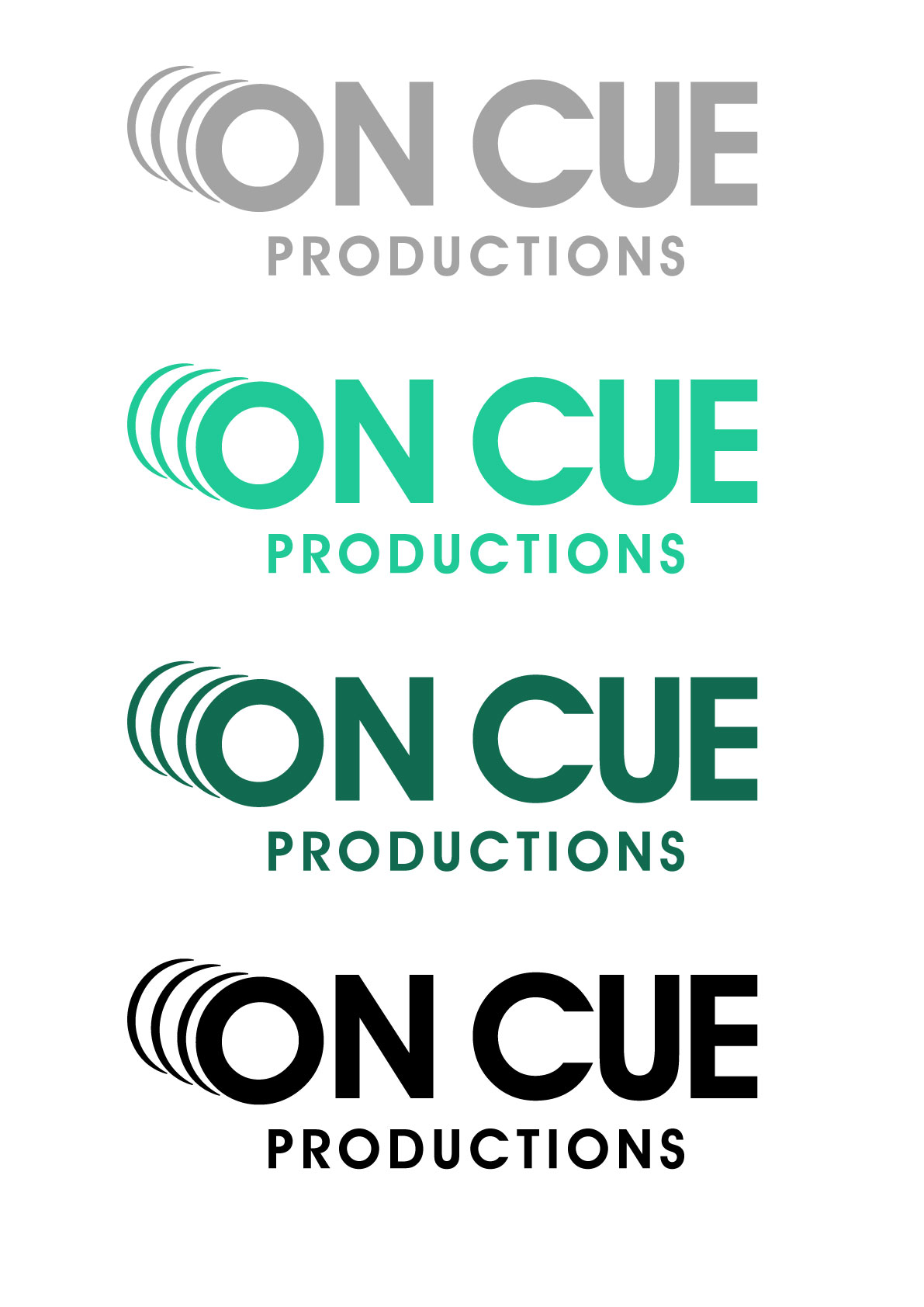 Logo Design by Gulsher for this project | Design #36358620