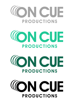 Design de Logo par Gulsher pour ce projet | Design : #36358620