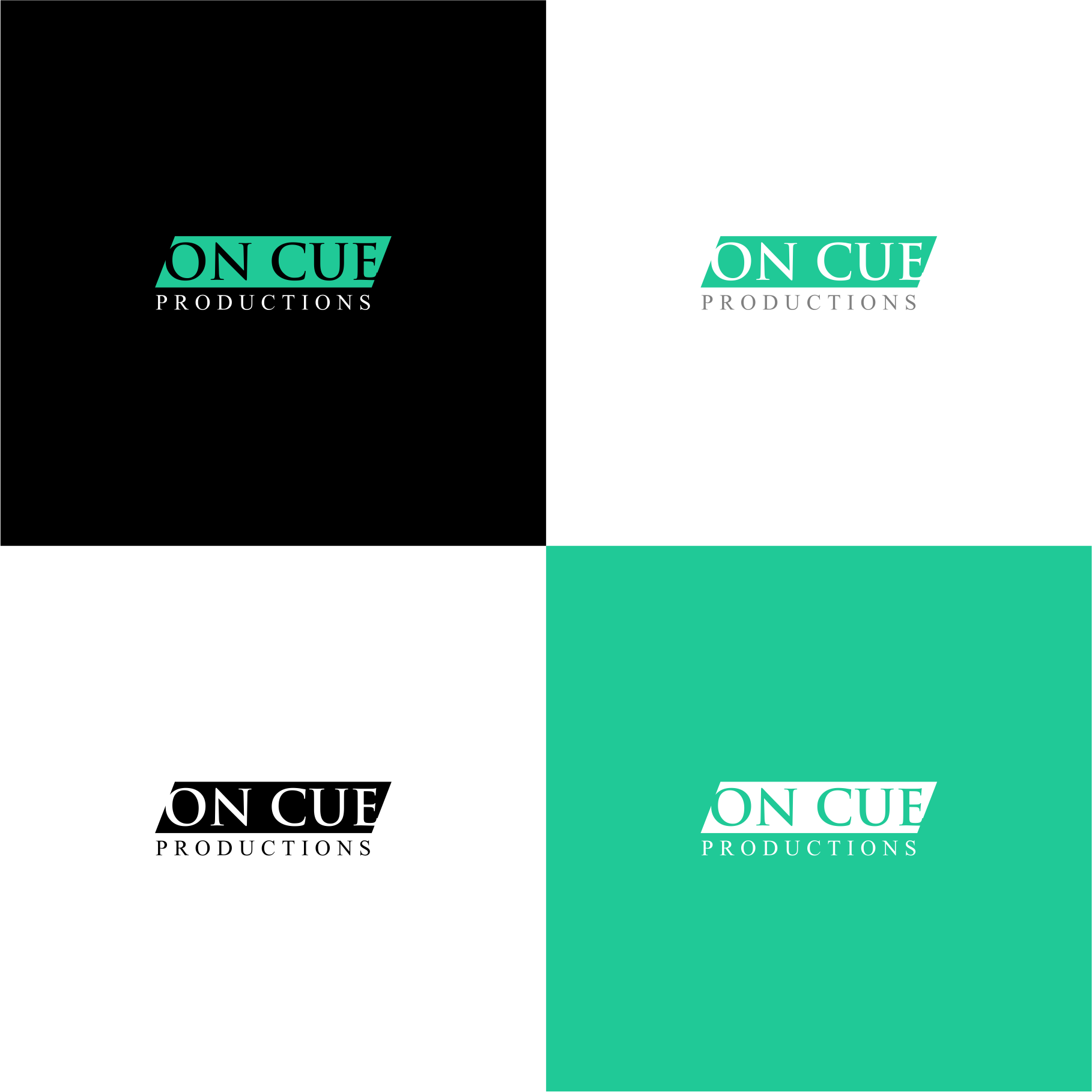 Logo Design by Jozjozan.Std™ for this project | Design #36350564