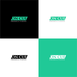 Logo Design by Jozjozan.Std™ for this project | Design: #36350564