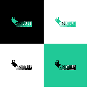 Logo Design by Jozjozan.Std™ for this project | Design: #36350721