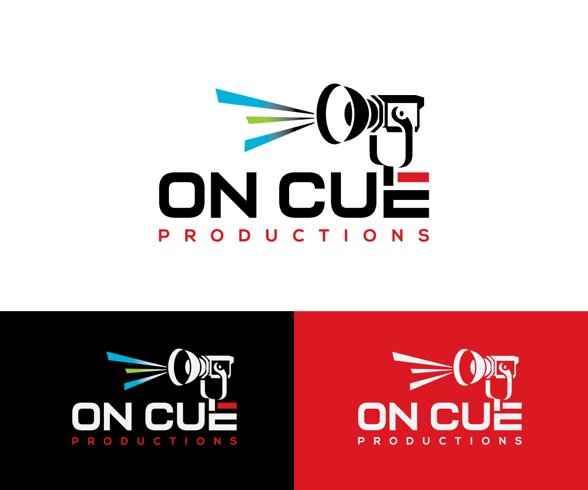 Design de Logo par Dot Design 3 pour ce projet | Design #36351167