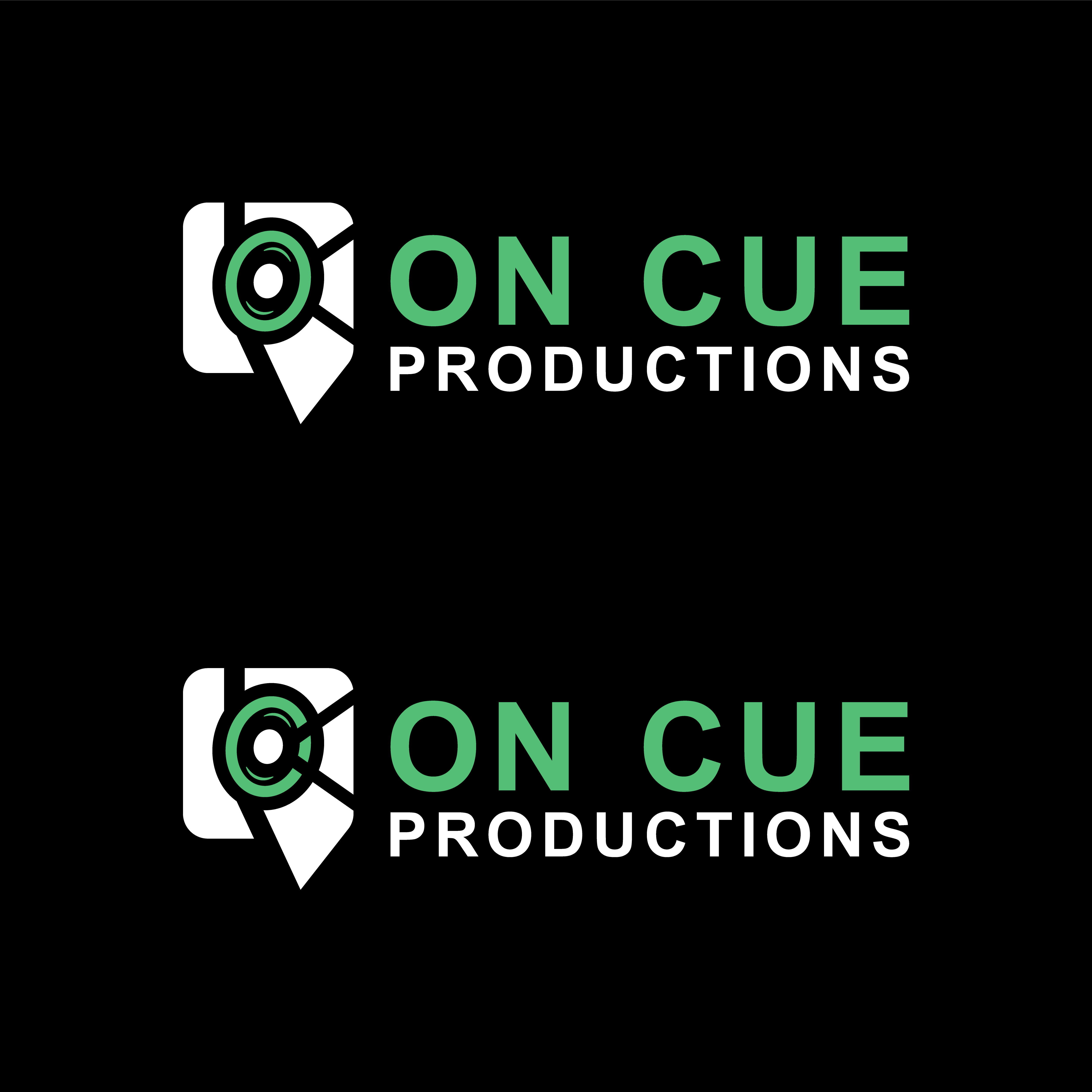 Logo Design by Razikul Rasel for this project | Design #36364148