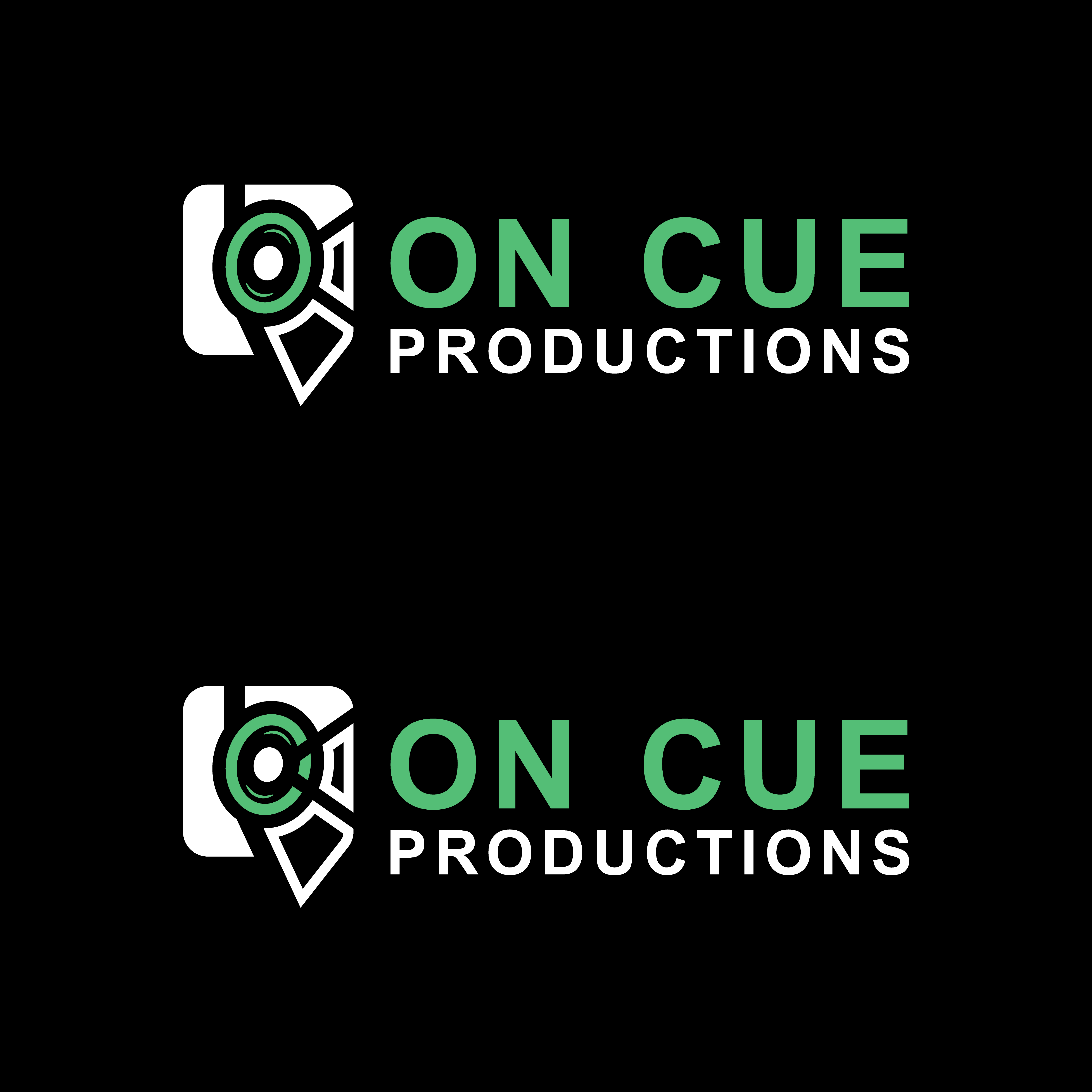 Logo Design by Razikul Rasel for this project | Design #36364149