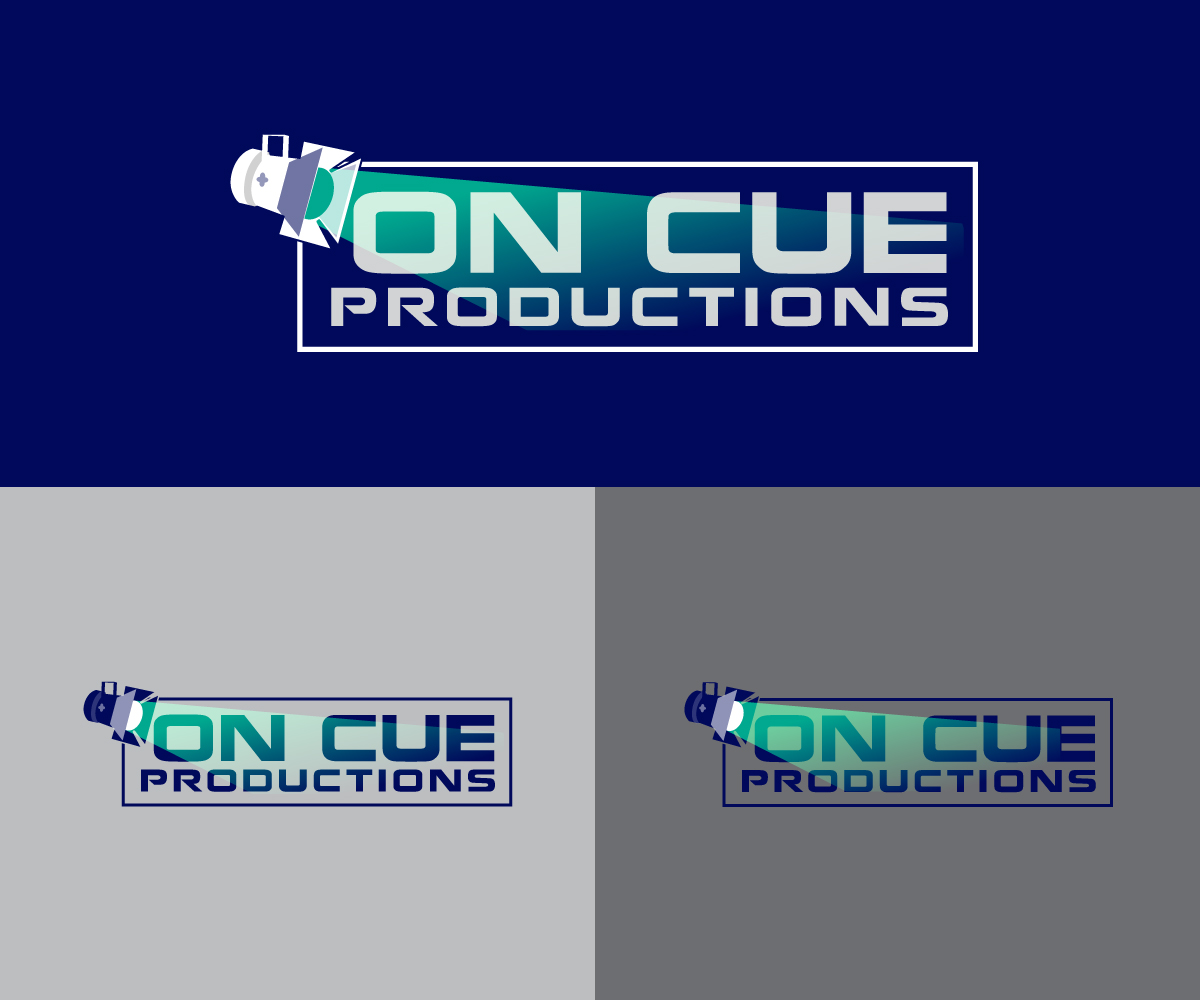 Design de Logo par Ansh Design pour ce projet | Design #36352751