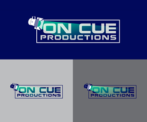 Design de Logo par Ansh Design pour ce projet | Design : #36352751