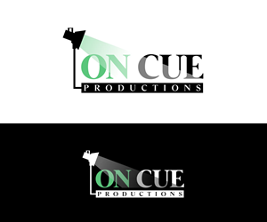 Design de Logo par Ansh Design pour ce projet | Design : #36352752