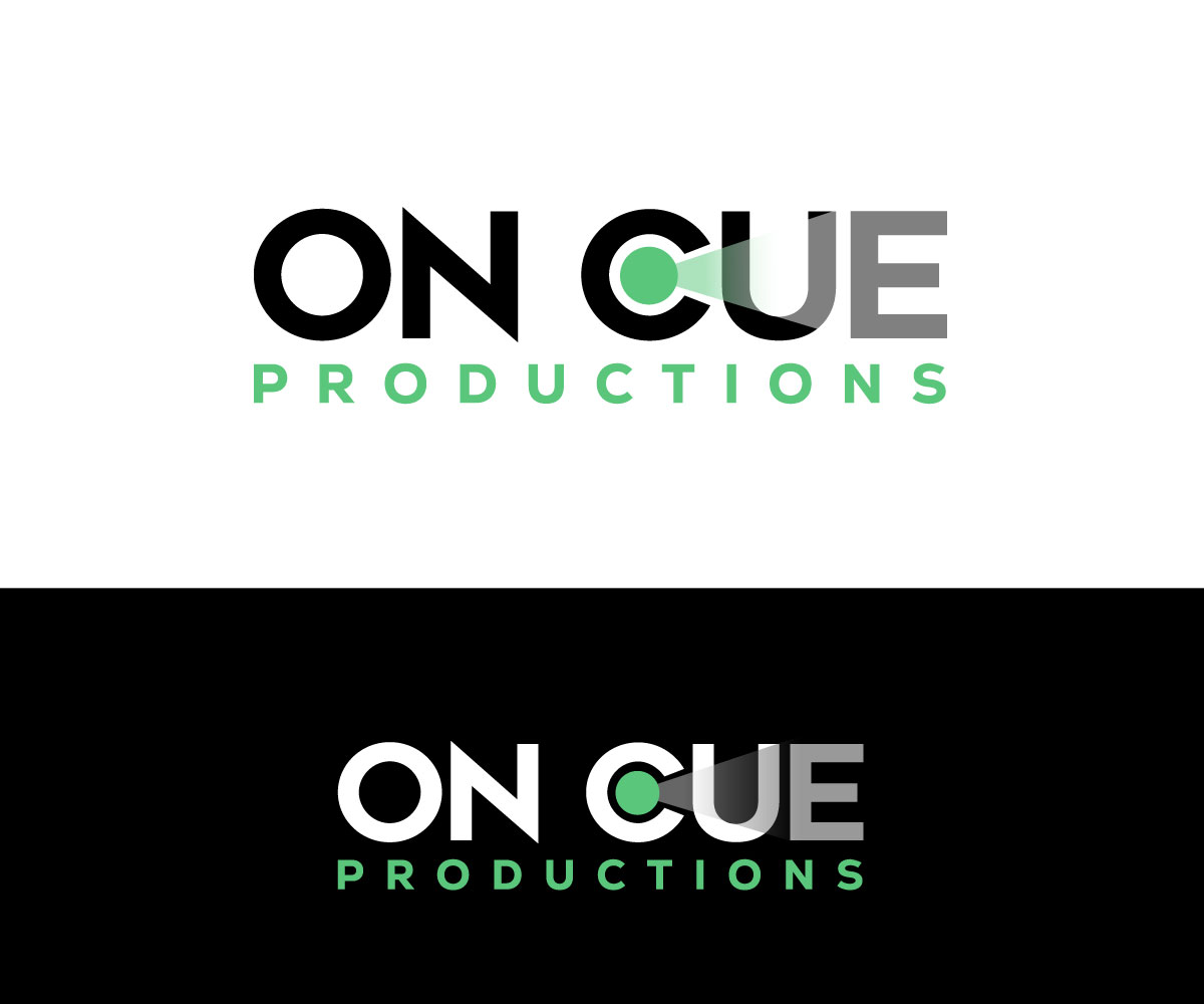 Design de Logo par Ansh Design pour ce projet | Design #36352753