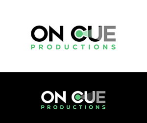 Design de Logo par Ansh Design pour ce projet | Design : #36352753