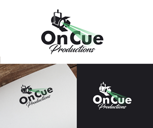 Design de Logo par Ansh Design pour ce projet | Design : #36352756