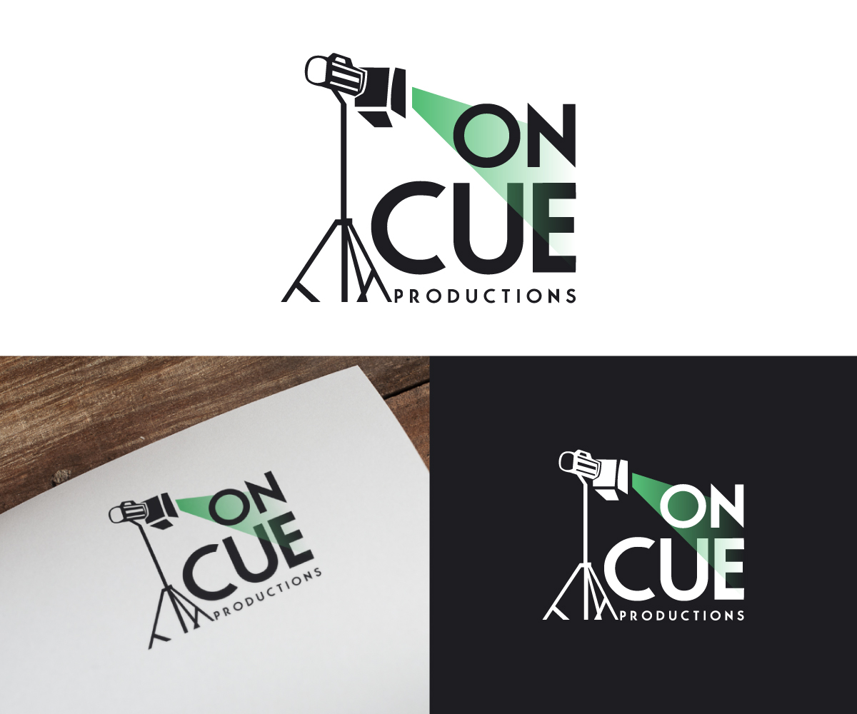 Design de Logo par Ansh Design pour ce projet | Design #36352757