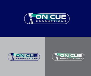 Design de Logo par Ansh Design pour ce projet | Design : #36352758