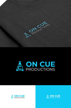 Logo Design by adie soesanto for this project | Design: #36351682