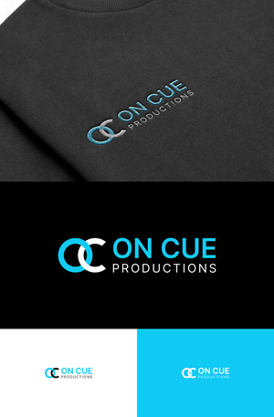 Logo Design by adie soesanto for this project | Design: #36351683