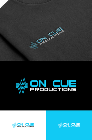 Logo Design by adie soesanto for this project | Design: #36351684