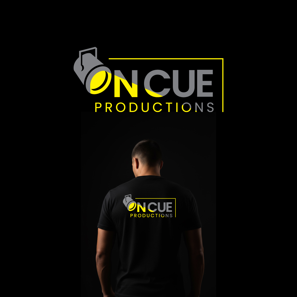 Design de Logo par yudaharv pour ce projet | Design #36350477