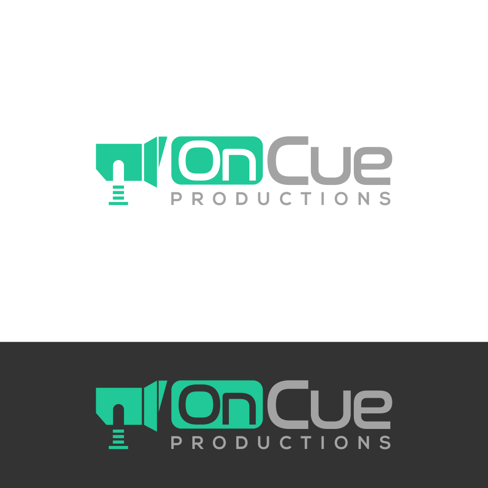 Design de Logo par Gerald Design 3 pour ce projet | Design #36385895