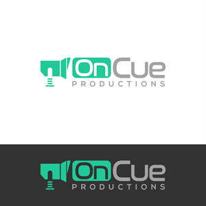 Design de Logo par Gerald Design 3 pour ce projet | Design : #36385895