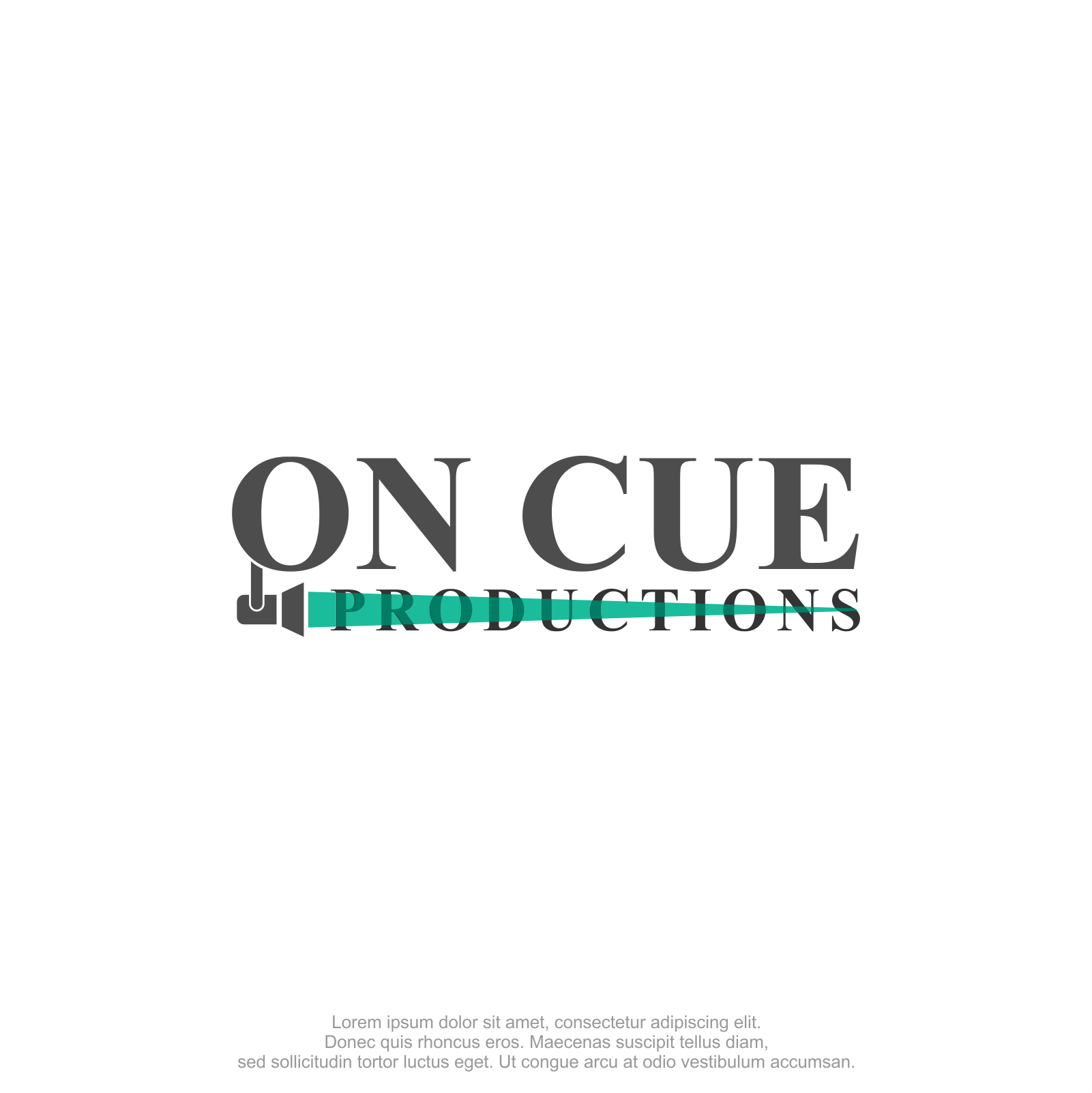 Logo Design by M.Syaiful Huda for this project | Design #36354694