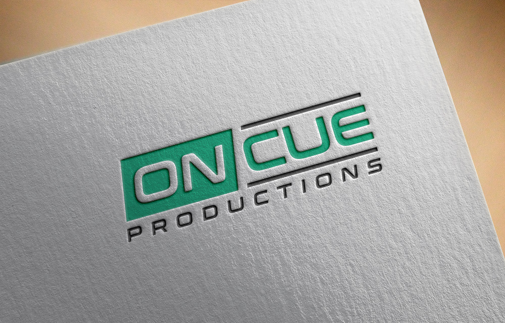 Design de Logo par MarkCraft pour ce projet | Design #36352342