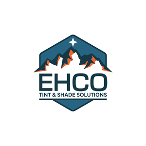 Logo Design by JohnnyCactus for this project | Design: #36351886