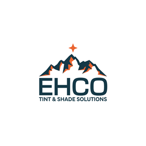 Logo Design by JohnnyCactus for this project | Design: #36351888