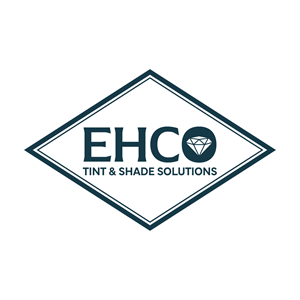 Logo Design by JohnnyCactus for this project | Design: #36364477