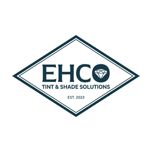 Logo Design by JohnnyCactus for this project | Design: #36369466