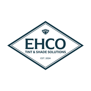 Logo Design by JohnnyCactus for this project | Design: #36372075